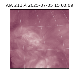 saia - 2025-07-05T15:00:09.626000