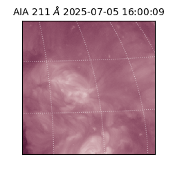 saia - 2025-07-05T16:00:09.626000