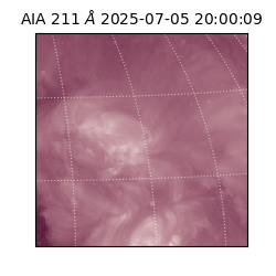 saia - 2025-07-05T20:00:09.625000