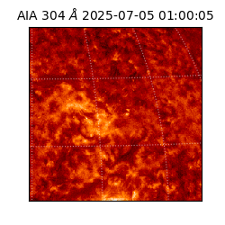 saia - 2025-07-05T01:00:05.129000