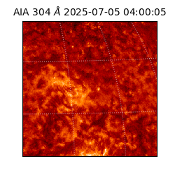 saia - 2025-07-05T04:00:05.121000