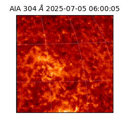 saia - 2025-07-05T06:00:05.129000
