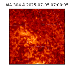 saia - 2025-07-05T07:00:05.122000