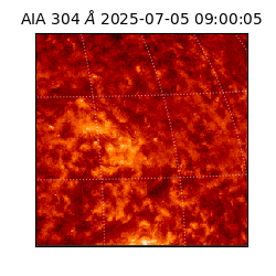 saia - 2025-07-05T09:00:05.146000