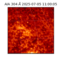 saia - 2025-07-05T11:00:05.130000