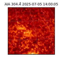 saia - 2025-07-05T14:00:05.129000