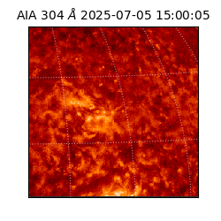 saia - 2025-07-05T15:00:05.131000