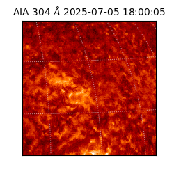saia - 2025-07-05T18:00:05.130000