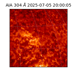 saia - 2025-07-05T20:00:05.125000