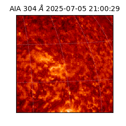 saia - 2025-07-05T21:00:29.129000