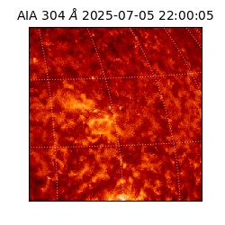 saia - 2025-07-05T22:00:05.130000