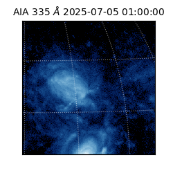 saia - 2025-07-05T01:00:00.622000