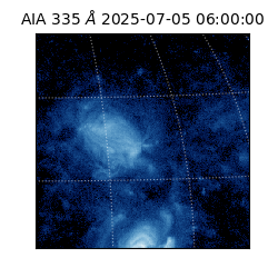 saia - 2025-07-05T06:00:00.632000