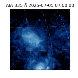 saia - 2025-07-05T07:00:00.623000