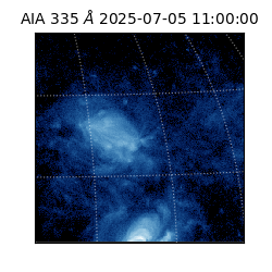 saia - 2025-07-05T11:00:00.631000
