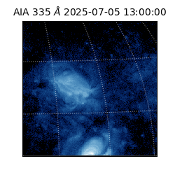 saia - 2025-07-05T13:00:00.633000