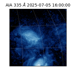 saia - 2025-07-05T16:00:00.633000