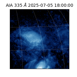 saia - 2025-07-05T18:00:00.632000
