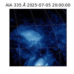 saia - 2025-07-05T20:00:00.618000