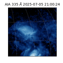 saia - 2025-07-05T21:00:24.622000