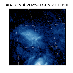 saia - 2025-07-05T22:00:00.633000
