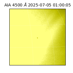 saia - 2025-07-05T01:00:05.963000