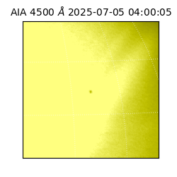 saia - 2025-07-05T04:00:05.962000