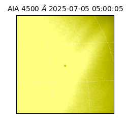 saia - 2025-07-05T05:00:05.962000