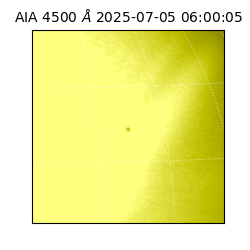 saia - 2025-07-05T06:00:05.966000