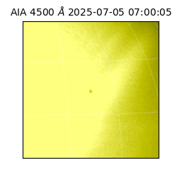 saia - 2025-07-05T07:00:05.969000