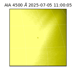 saia - 2025-07-05T11:00:05.962000