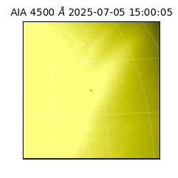 saia - 2025-07-05T15:00:05.962000