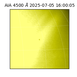 saia - 2025-07-05T16:00:05.962000