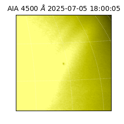 saia - 2025-07-05T18:00:05.962000