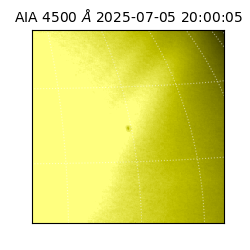 saia - 2025-07-05T20:00:05.962000
