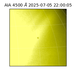 saia - 2025-07-05T22:00:05.954000