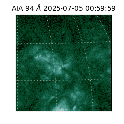 saia - 2025-07-05T00:59:59.122000