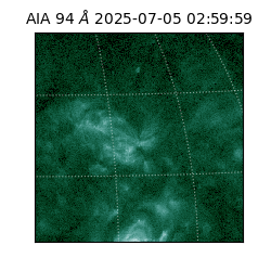 saia - 2025-07-05T02:59:59.122000