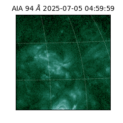 saia - 2025-07-05T04:59:59.130000