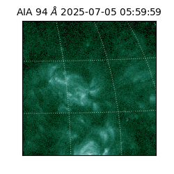 saia - 2025-07-05T05:59:59.122000