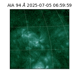 saia - 2025-07-05T06:59:59.115000