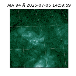 saia - 2025-07-05T14:59:59.153000