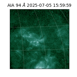 saia - 2025-07-05T15:59:59.122000
