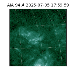 saia - 2025-07-05T17:59:59.138000
