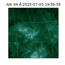 saia - 2025-07-05T19:59:59.122000
