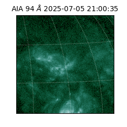 saia - 2025-07-05T21:00:35.115000