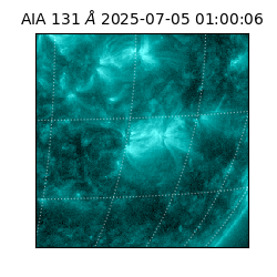 saia - 2025-07-05T01:00:06.622000