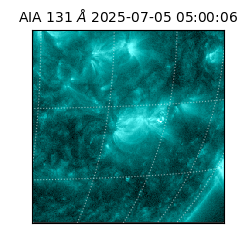 saia - 2025-07-05T05:00:06.622000