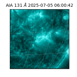 saia - 2025-07-05T06:00:42.615000