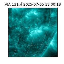 saia - 2025-07-05T18:00:18.622000